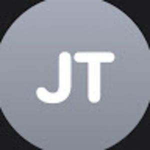 Meet your Posher, Jane